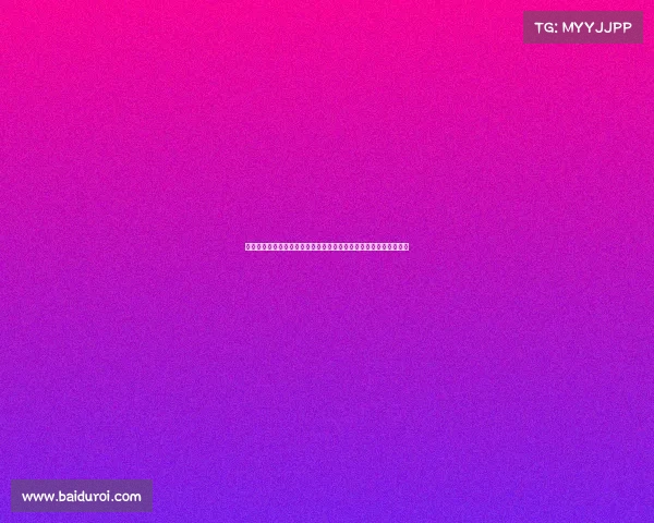 美洲杯揭示南北美洲足球实力差距，世界杯和欧美洲杯难度差异分析