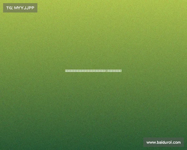 航海体育场激情四溢：河南队与海港队的水球大战精彩回顾(河南航海足球俱乐部)