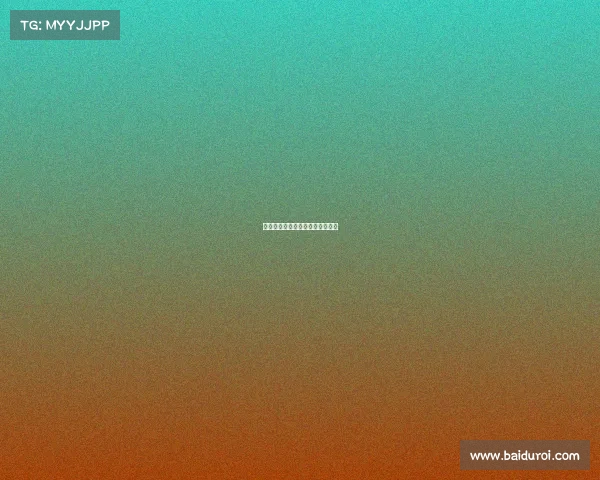 罗马主场激情四射,球迷热情不减 罗马主场激情四射,球迷热情不减