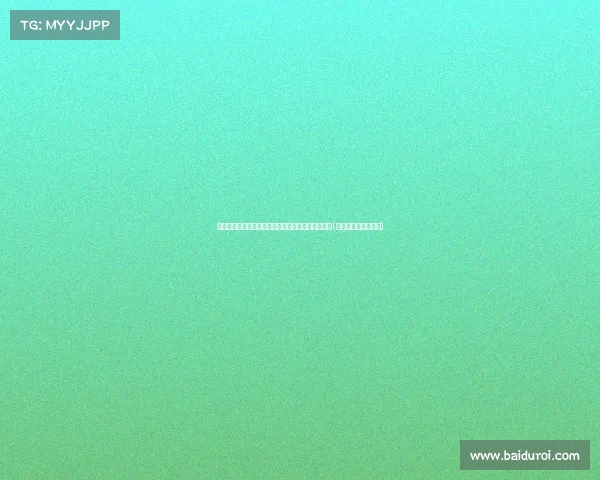 耶伦发声:美元地位的潜在动摇,中国应如何应对?(美元地位正受到威胁) 耶伦发声:美元地位的潜在动摇,中国应如何应对?(美元地位正受到威胁)