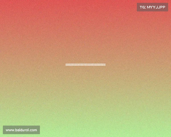 记者揭秘:拜仁、阿森纳与切尔西密切关注葡萄牙新星迪奥曼德 记者揭秘:拜仁、阿森纳与切尔西密切关注葡萄牙新星迪奥曼德
