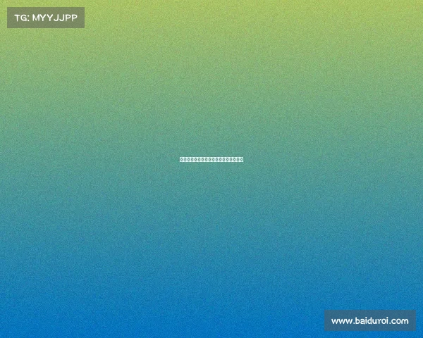 西甲名将：梅西和本泽马谁能脱颖而出？