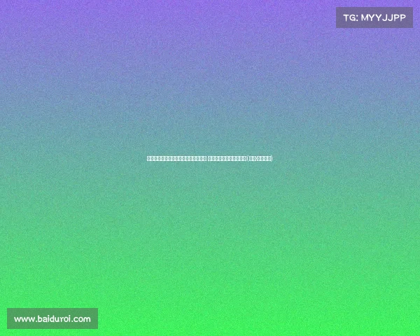 莱夫利盛赞绿军：多点开花的进攻体系 让他们成为联盟最强之一(莱夫·跋利耶尔)