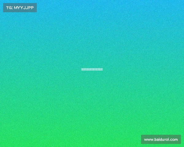 阿森纳全场优势,轻松拿下三分 阿森纳全场优势,轻松拿下三分