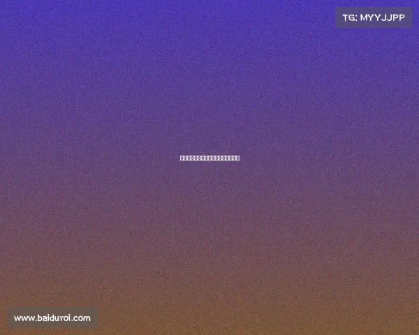 金州勇士三分狂潮，成功反弹战胜掘金