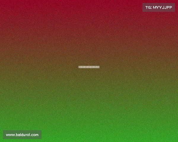 阿森纳迎难而上，完美展示技术