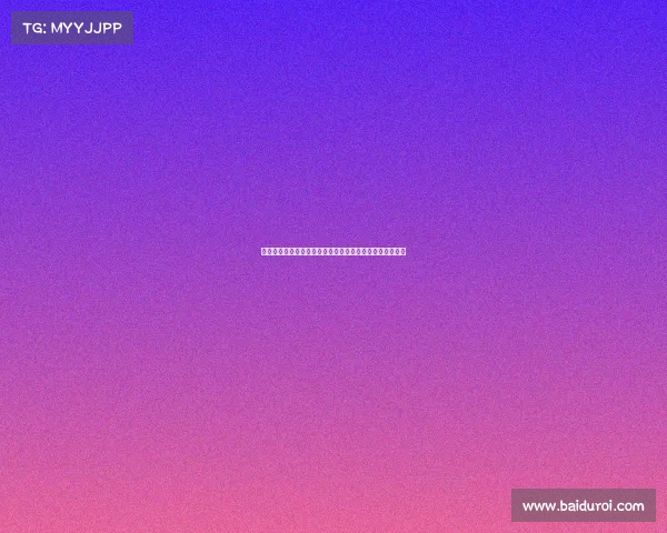 阿不都首次走上巴黎时装周舞台：从试妆到造型的全新体验