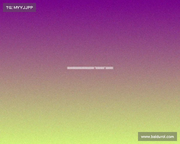 辽宁学霸高考被保安残忍砍杀,临终哭喊“我再也不敢了”背后的悲剧 辽宁学霸高考被保安残忍砍杀,临终哭喊“我再也不敢了”背后的悲剧