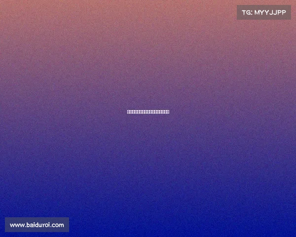 马德里德比再度上演,谁能笑到最后? 马德里德比再度上演,谁能笑到最后?