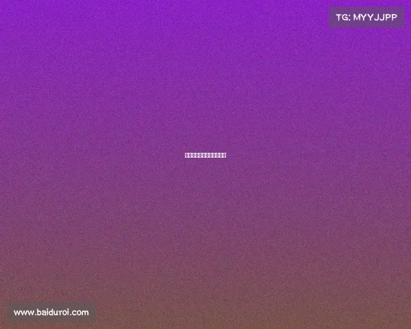 雄鹿队拼尽全力,主场大胜 雄鹿队拼尽全力,主场大胜