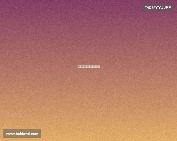 马刺队打出高节奏,快速冲击胜利