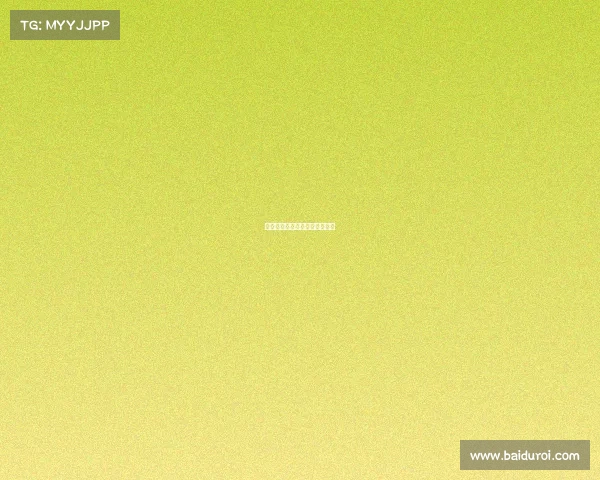 雷霆队的球迷文化受到媒体关注