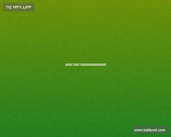 香港消委会“水质检测”真相曝光：农夫山泉与百岁山的商战背后