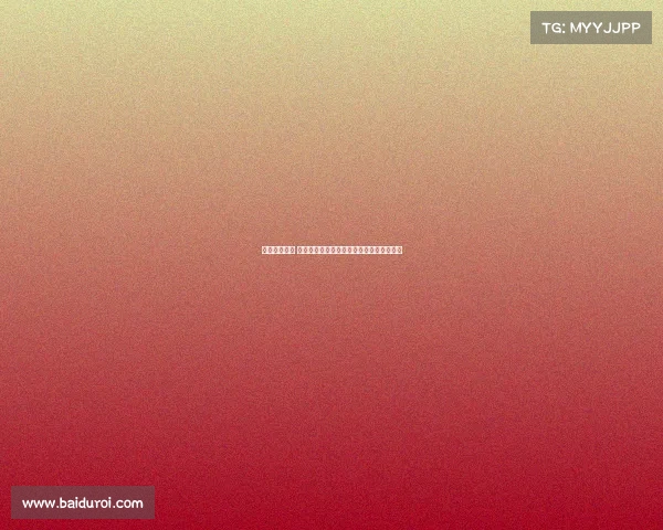 面对日网抵制 三上悠亚发声：如果被抛弃，我将选择消失